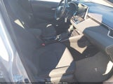 Toyota Corolla Le 5YFEPMAE4MP219350 снимка