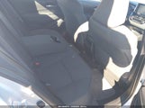 Toyota Corolla Le 5YFEPMAE4MP219350 снимка