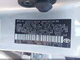 Toyota Corolla Le 5YFEPMAE4MP219350 снимка