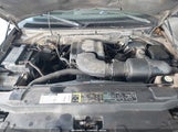 Ford F-150 Lariat/Xl/Xlt 1FTRX17WX2KA60023 photo