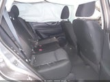 Nissan Rogue Sv KNMAT2MV1HP516495 снимка