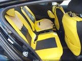 Hyundai Veloster Value Edition KMHTC6AD7HU321980 снимка