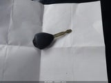 Miniaturka zdjęcia 11