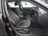 Volkswagen Passat 2.5L Se 1VWBP7A38CC040753 снимка
