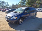 Dodge Grand Caravan Sport 2D4GP44L03R103826 fotografie