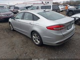 Ford Fusion Se 3FA6P0HD1JR183882 снимка