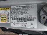 Ford Fusion Se 3FA6P0HD1JR183882 снимка