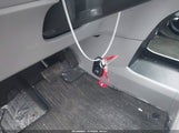 Miniaturka zdjęcia 11