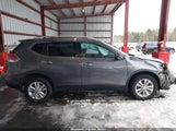 Nissan Rogue Sv JN8AT2MV5GW134771 photo