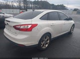 Ford Focus Sel 1FAHP3H28CL104198 снимка
