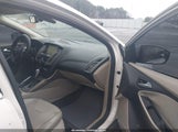 Ford Focus Sel 1FAHP3H28CL104198 снимка