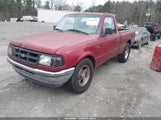 Ford Ranger 1FTCR10A5PTA74895 снимка