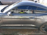 Ford Mustang Gt Premium Fastback 1FA6P8CF1N5109703 снимка