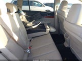 Subaru Outback 3.6R Limited 4S4BRDKC1B2444794 снимка