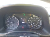Hyundai Elantra Sel 5NPD84LF6JH235959 photo