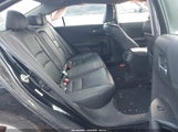 Honda Accord Ex-L 1HGCR2F81DA188816 снимка