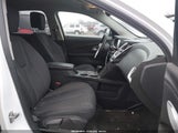 Chevrolet Equinox Lt 2GNALCEK5H1556660 снимка