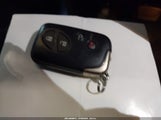 Lexus Rx 350 2T2ZK1BA5AC007171 снимка
