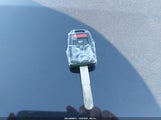 Miniaturka zdjęcia 11