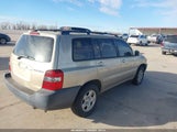 Toyota Highlander JTEGD21A050120227 снимка