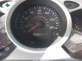 Toyota Highlander JTEGD21A050120227 снимка