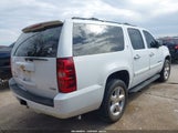 Chevrolet Suburban  Ltz 1GNFC16048R253920 снимка