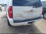 Chevrolet Suburban  Ltz 1GNFC16048R253920 снимка