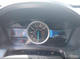 Ford Explorer Limited 1FM5K8F81DGB93506 снимка