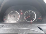 Honda Accord 2.4 Lx 1HGCP2F31CA062402 снимка