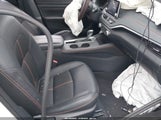 Nissan Altima Sr Vc-Turbo Fwd 1N4AL4CV0NN383612 photo