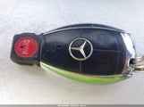 Mercedes-Benz C 350 Sport WDDGF56X58R028226 снимка