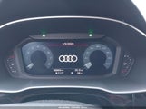 Audi Q3 Premium 45 Tfsi Quattro Tiptronic WA1AECF38L1074865 fotografie
