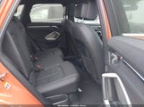 Audi Q3 Premium 45 Tfsi Quattro Tiptronic WA1AECF38L1074865 снимка