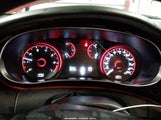 Dodge Dart Se 1C3CDFAA9FD374916 photo