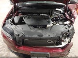 Jeep Cherokee 80Th Anniversary 4X4 1C4PJMMX9MD188607 photo