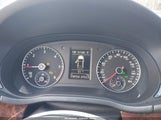 Volkswagen Passat 2.0L Tdi Sel Premium 1VWCN7A34DC043239 photo