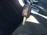 Honda Accord Lx 1HGCR2F35DA219182 снимка
