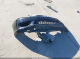 Honda Accord Lx 1HGCR2F35DA219182 снимка
