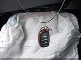 Miniaturka zdjęcia 11