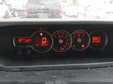 Miniaturka zdjęcia 7