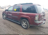 Chevrolet Trailblazer Ext Ls 1GNET16S456133383 снимка