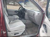 Chevrolet Trailblazer Ext Ls 1GNET16S456133383 снимка