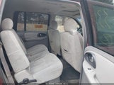 Chevrolet Trailblazer Ext Ls 1GNET16S456133383 снимка