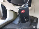 Toyota Prius Two JTDKN3DU9D1633315 снимка