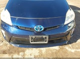 Toyota Prius Two JTDKN3DU9D1633315 снимка