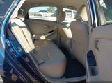 Toyota Prius Two JTDKN3DU9D1633315 снимка