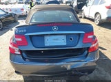 Mercedes-Benz E 350 WDDKK5KF2DF209511 снимка