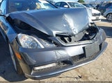 Mercedes-Benz E 350 WDDKK5KF2DF209511 снимка