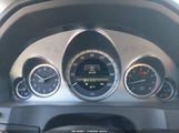 Mercedes-Benz E 350 WDDKK5KF2DF209511 снимка