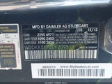 Mercedes-Benz E 350 WDDKK5KF2DF209511 снимка